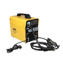 Mig Welding Machine, Welder (MIG-135)